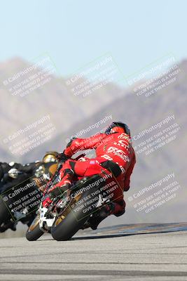 media/Jan-30-2026-2WTD (Fri) [[9b24c6d623]]/2-A Group/Session 5 (Turn 9 Backside)/